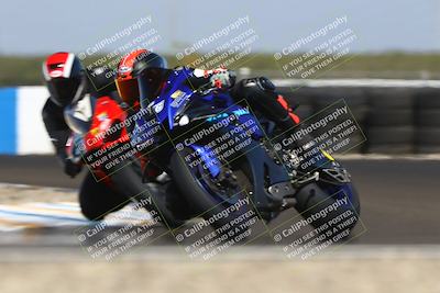 media/Oct-10-2025-CRA (Fri) [[631dc5149b]]/1130a (Turn 1)/